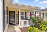 548 Flagstone Drive - Photo 8