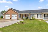 548 Flagstone Drive - Photo 9