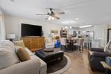 548 Flagstone Drive - Photo 10