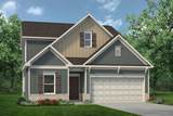 1413 English Oak Drive - Photo 1