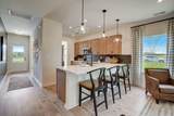 1413 English Oak Drive - Photo 2