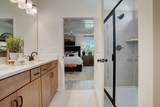 1413 English Oak Drive - Photo 11