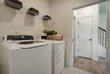 1413 English Oak Drive - Photo 12