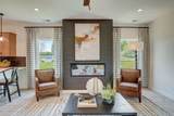 1413 English Oak Drive - Photo 14