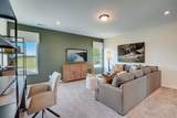 1413 English Oak Drive - Photo 16