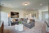 1413 English Oak Drive - Photo 17