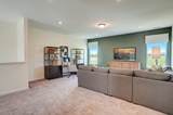 1413 English Oak Drive - Photo 18