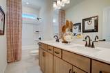 1413 English Oak Drive - Photo 19