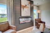 1413 English Oak Drive - Photo 3