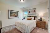 1413 English Oak Drive - Photo 21