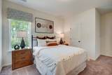 1413 English Oak Drive - Photo 22