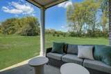 1413 English Oak Drive - Photo 23