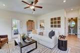 1413 English Oak Drive - Photo 4