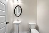1413 English Oak Drive - Photo 5