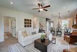 1413 English Oak Drive - Photo 6