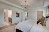 1413 English Oak Drive - Photo 8