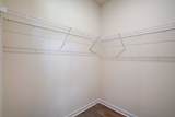 1413 English Oak Drive - Photo 9