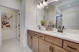1413 English Oak Drive - Photo 10