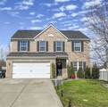 2207 Ambergate Dr - Photo 1