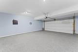 2207 Ambergate Dr - Photo 39