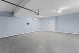 2207 Ambergate Dr - Photo 40
