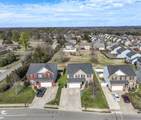 2207 Ambergate Dr - Photo 41