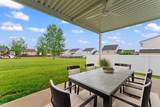 2207 Ambergate Dr - Photo 42