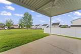 2207 Ambergate Dr - Photo 43