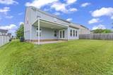 2207 Ambergate Dr - Photo 44