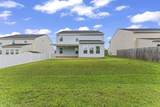2207 Ambergate Dr - Photo 45