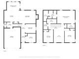 2207 Ambergate Dr - Photo 46