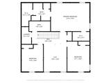 2207 Ambergate Dr - Photo 47