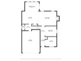 2207 Ambergate Dr - Photo 48