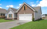 1424 English Oak Drive - Photo 2