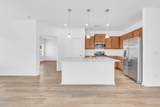 1424 English Oak Drive - Photo 11
