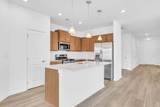1424 English Oak Drive - Photo 12