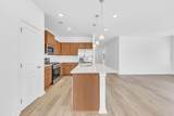1424 English Oak Drive - Photo 13
