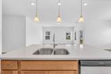 1424 English Oak Drive - Photo 14