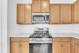 1424 English Oak Drive - Photo 15