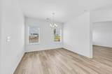 1424 English Oak Drive - Photo 16