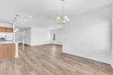 1424 English Oak Drive - Photo 17