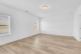 1424 English Oak Drive - Photo 18