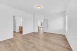 1424 English Oak Drive - Photo 19