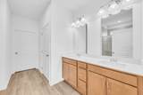 1424 English Oak Drive - Photo 20