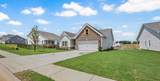 1424 English Oak Drive - Photo 3