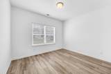 1424 English Oak Drive - Photo 24