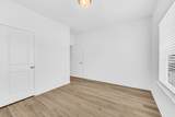 1424 English Oak Drive - Photo 25