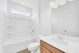 1424 English Oak Drive - Photo 26