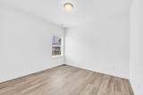 1424 English Oak Drive - Photo 27