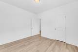 1424 English Oak Drive - Photo 28
